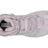 Anacapa Mid GTX ‘Roxo Lavanda Claro’