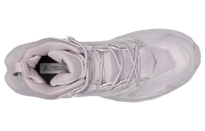Anacapa Mid GTX ‘Roxo Lavanda Claro’