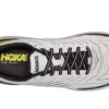 Arahi 4 ‘Nimbus Cloud Anthracite’