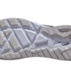 Arahi 4 ‘Nimbus Cloud Anthracite’