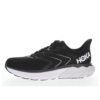 Arahi 5 ‘Preto e Branco’