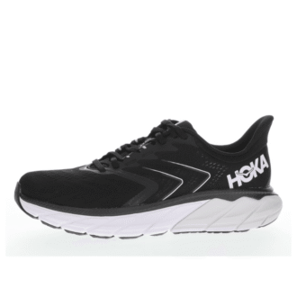 Arahi 5 ‘Preto e Branco’