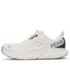 Arahi 6 2E Largo ‘Branco Champagne’