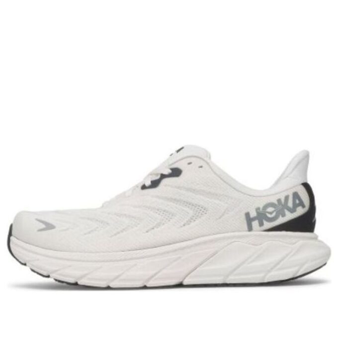 Arahi 6 2E Largo ‘Branco Champagne’