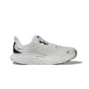 Arahi 6 2E Largo ‘Branco Champagne’