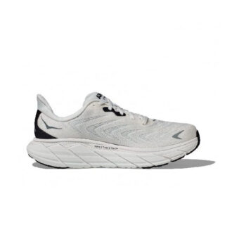 Arahi 6 2E Largo ‘Branco Champagne’