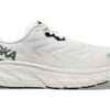Arahi 6 2E Largo ‘Branco Champagne’