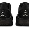 (WMNS) Arahi 6 Wide ‘Preto’