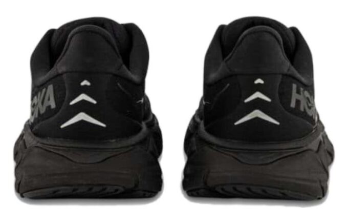 (WMNS) Arahi 6 Wide ‘Preto’