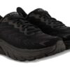 (WMNS) Arahi 6 Wide ‘Preto’