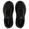 (WMNS) Arahi 6 Wide ‘Preto’