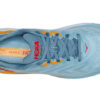 Arahi 6 2E Wide ‘Summer Song’