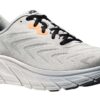 Arahi 6 ‘Harbor Mist Black’