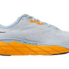 Arahi 6 ‘Plein Air Azul Nevoeiro Laranja’