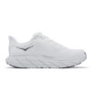 Arahi 7 2E Largo ‘Blanc De Blanc Steel Wool’