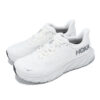 Arahi 7 2E Largo ‘Blanc De Blanc Steel Wool’