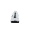 Arahi 7 2E Largo ‘Blanc De Blanc Steel Wool’