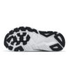 Arahi 7 2E Largo ‘Blanc De Blanc Steel Wool’