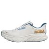 Arahi 7 2E Largo ‘Grost Gold’