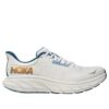 Arahi 7 2E Largo ‘Grost Gold’
