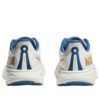 Arahi 7 2E Largo ‘Grost Gold’
