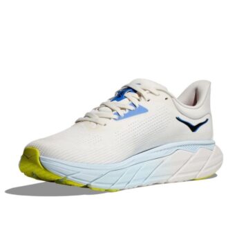 Arahi 7 ‘Blanc De Blanc Virtual Azul’
