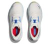 Arahi 7 ‘Blanc De Blanc Virtual Azul’