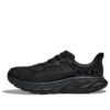 Arahi 7 ‘Triple Black’