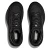 Arahi 7 ‘Triple Black’