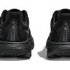 Arahi 7 ‘Triple Black’
