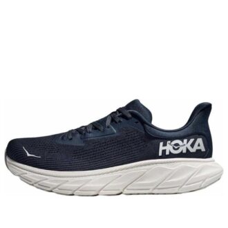 Arahi 7 Wide ‘Azul Branco Espaço Sideral’