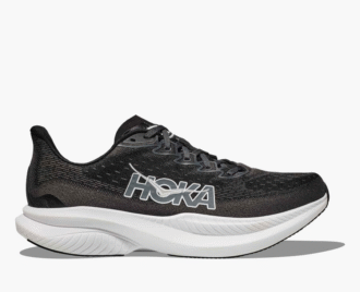 Bandana HOKA ONE ONE Hoka