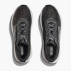 Bandana HOKA ONE ONE Hoka