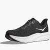 HOKA ONE ONE Hopara