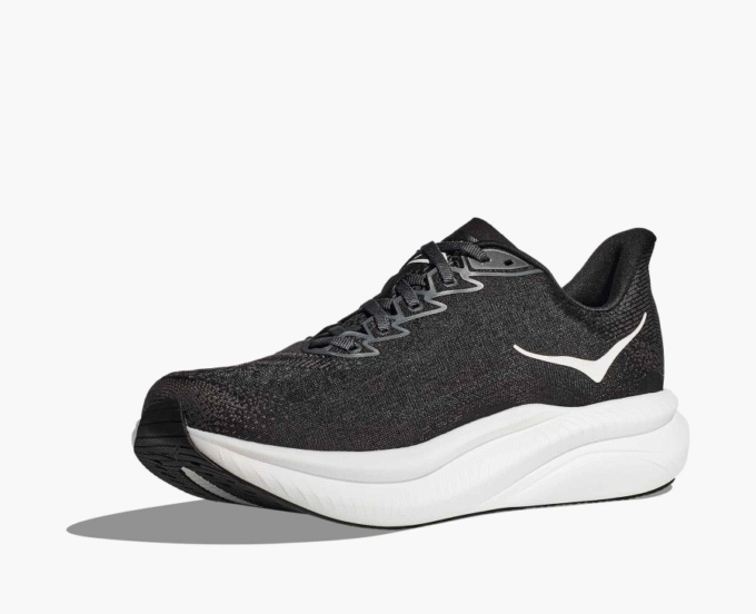 HOKA ONE ONE Hopara