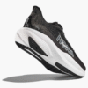 HOKA ONE ONE Hopara