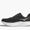 HOKA ONE ONE Hopara