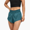 Boné HOKA HOKA ONE ONE Adventure