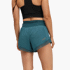 Boné HOKA HOKA ONE ONE Adventure