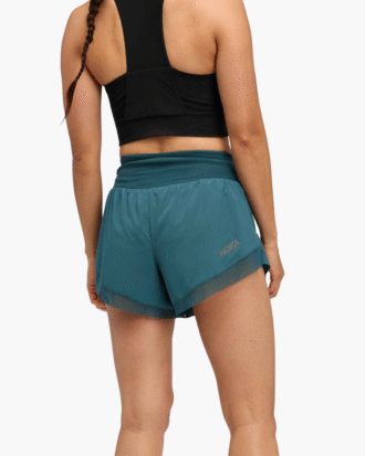 Boné HOKA HOKA ONE ONE Adventure