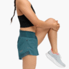 Boné HOKA HOKA ONE ONE Adventure