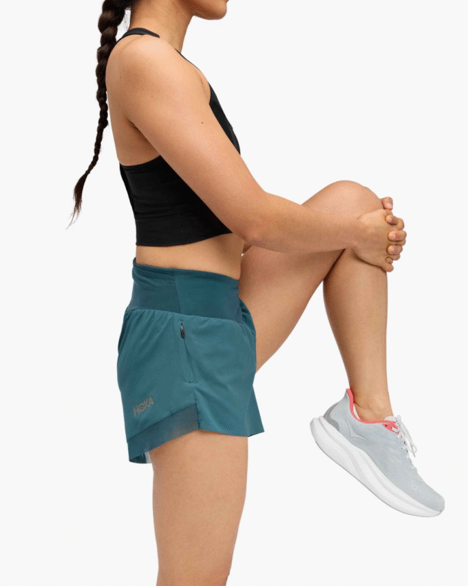 Boné HOKA HOKA ONE ONE Adventure