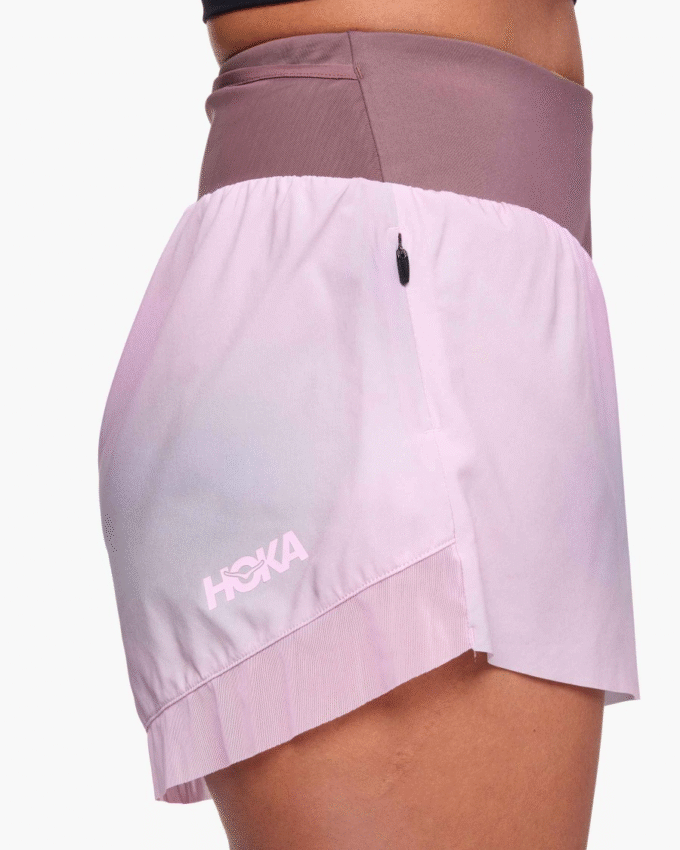 Boné HOKA HOKA ONE ONE Adventure