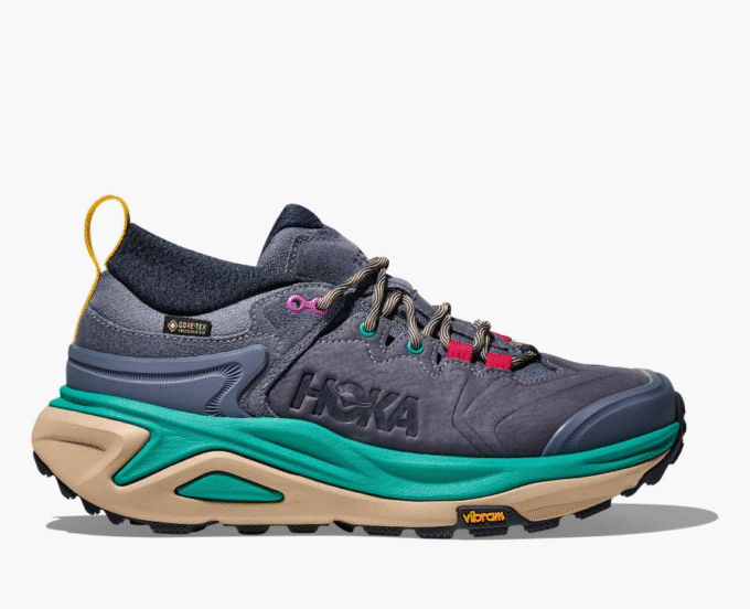HOKA HOKA ONE ONE HOKA Moletom Essencial