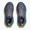 Boné HOKA Hoka Sun Run