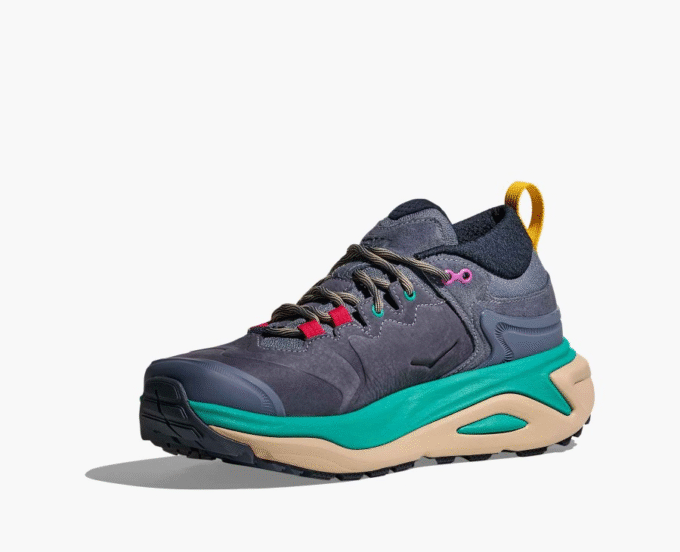 HOKA HOKA ONE ONE HOKA Moletom Essencial