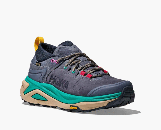 HOKA HOKA ONE ONE HOKA Moletom Essencial