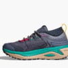 HOKA HOKA ONE ONE HOKA Moletom Essencial