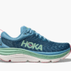 Boné HOKA ONE ONE Adventure