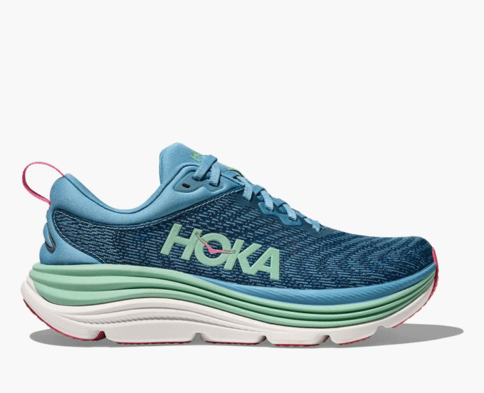 Boné HOKA ONE ONE Adventure